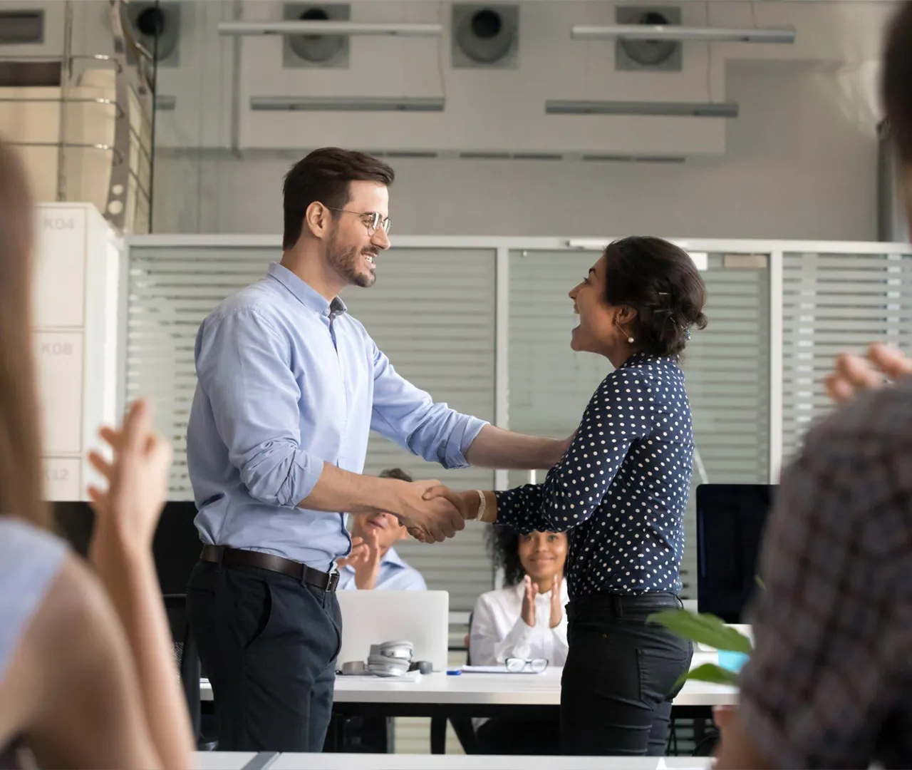 Compensación y beneficios del talento humano