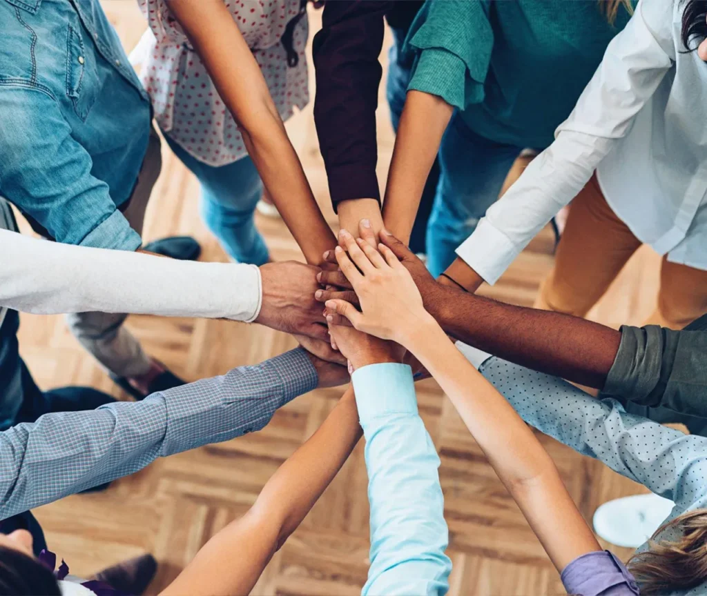Responsabilidad social como valor empresarial