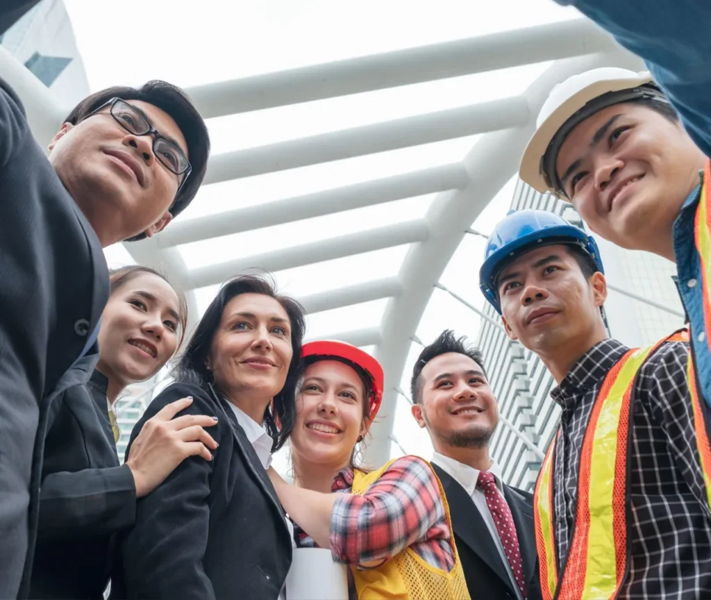 La gestión del talento humano en un contexto global