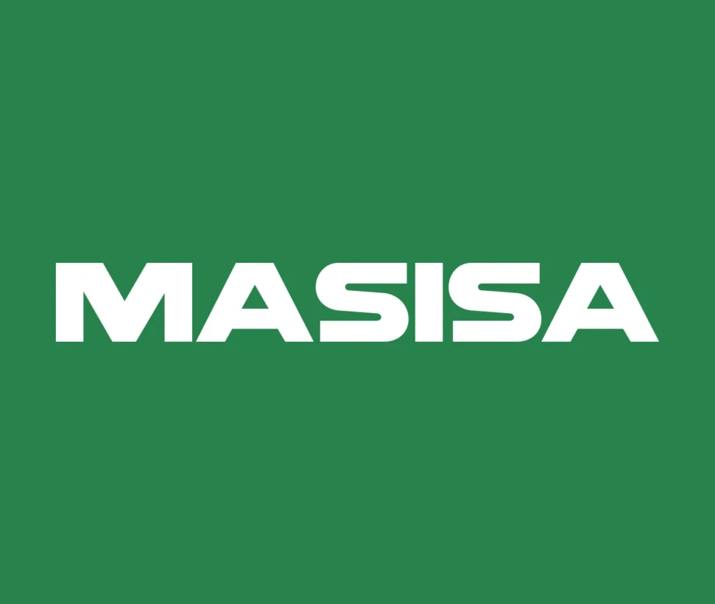 Masisa
