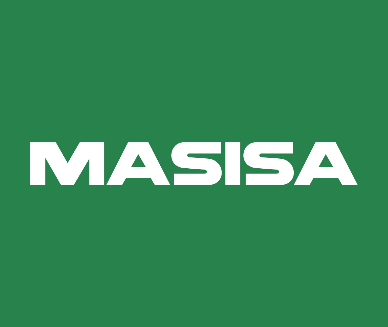 Masisa