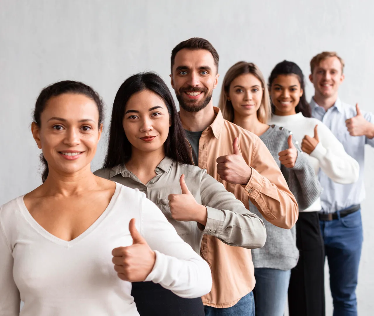 Talent sourcing