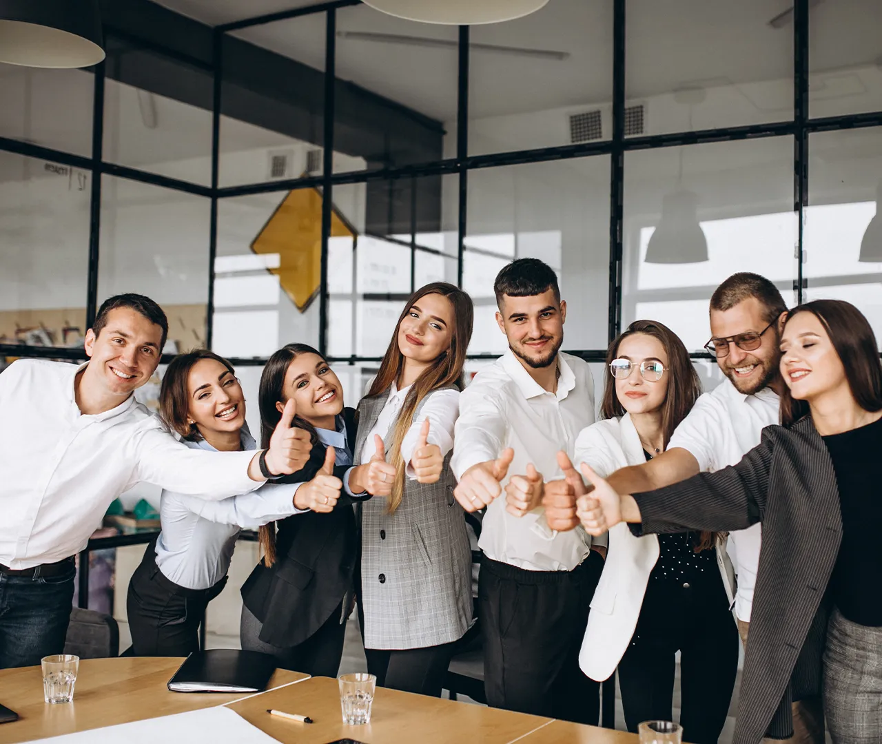 How to hire and retain top talent