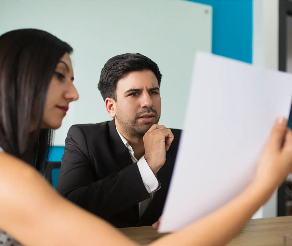 What is the cost of a bad hire?