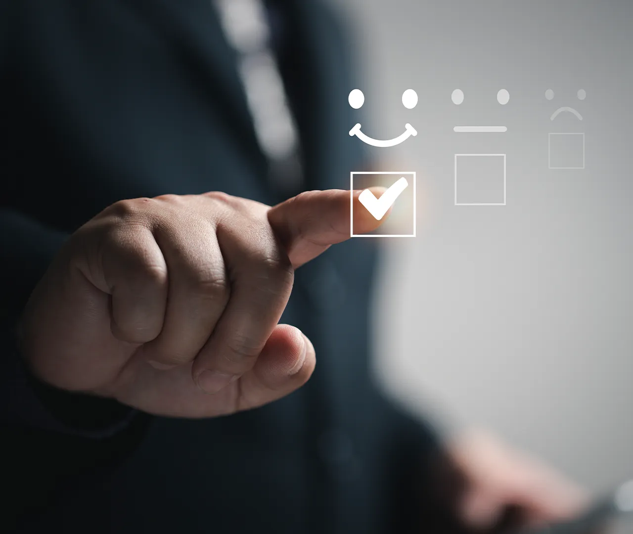 Feedback culture in the workplace