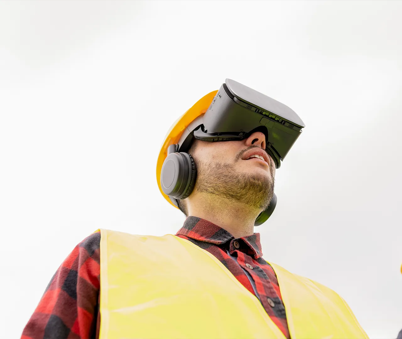 Best engineering jobs of the future