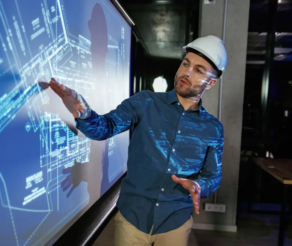 Engineering solutions to global challenges