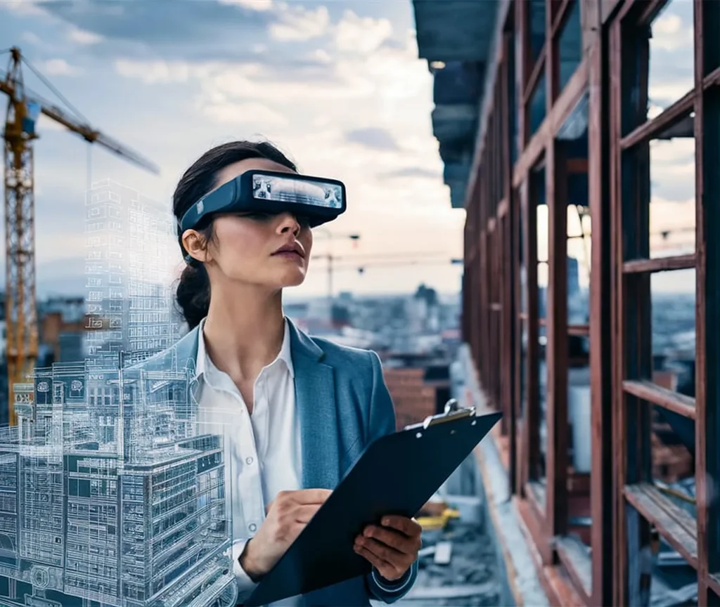 Most demanding engineering field in future