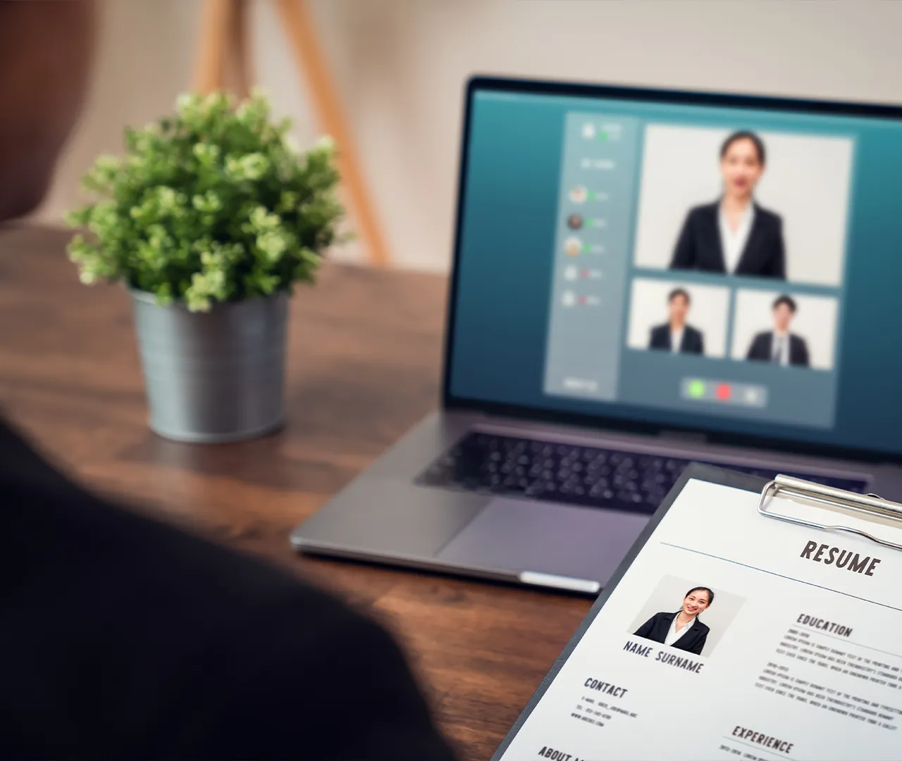 Why US companies are hiring in Mexico