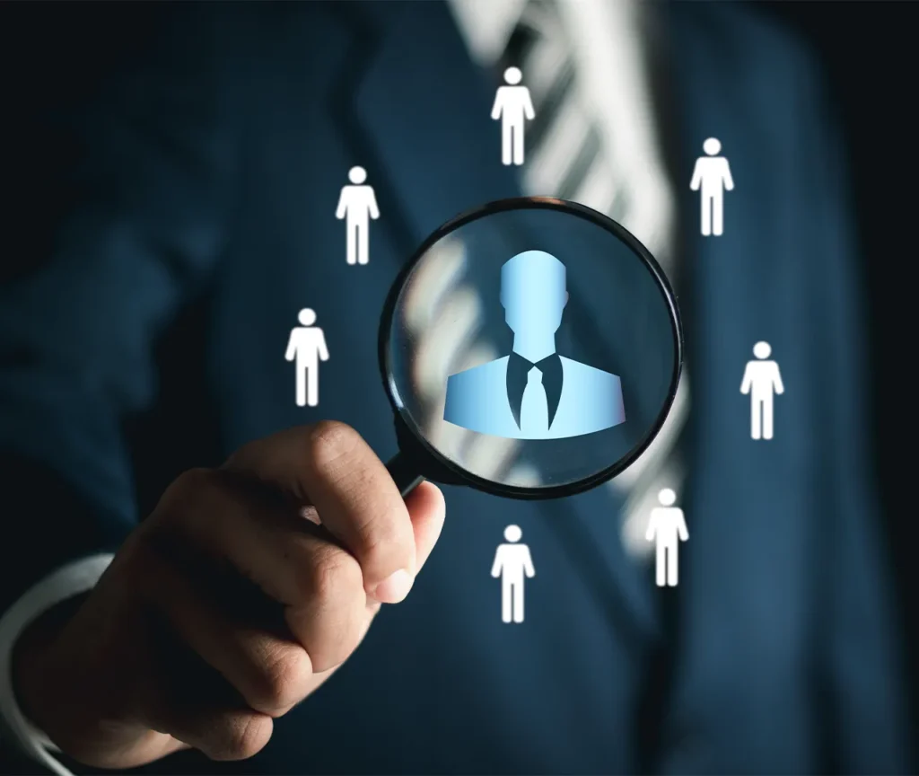 ¿Cuánto cuesta contratar un headhunter?