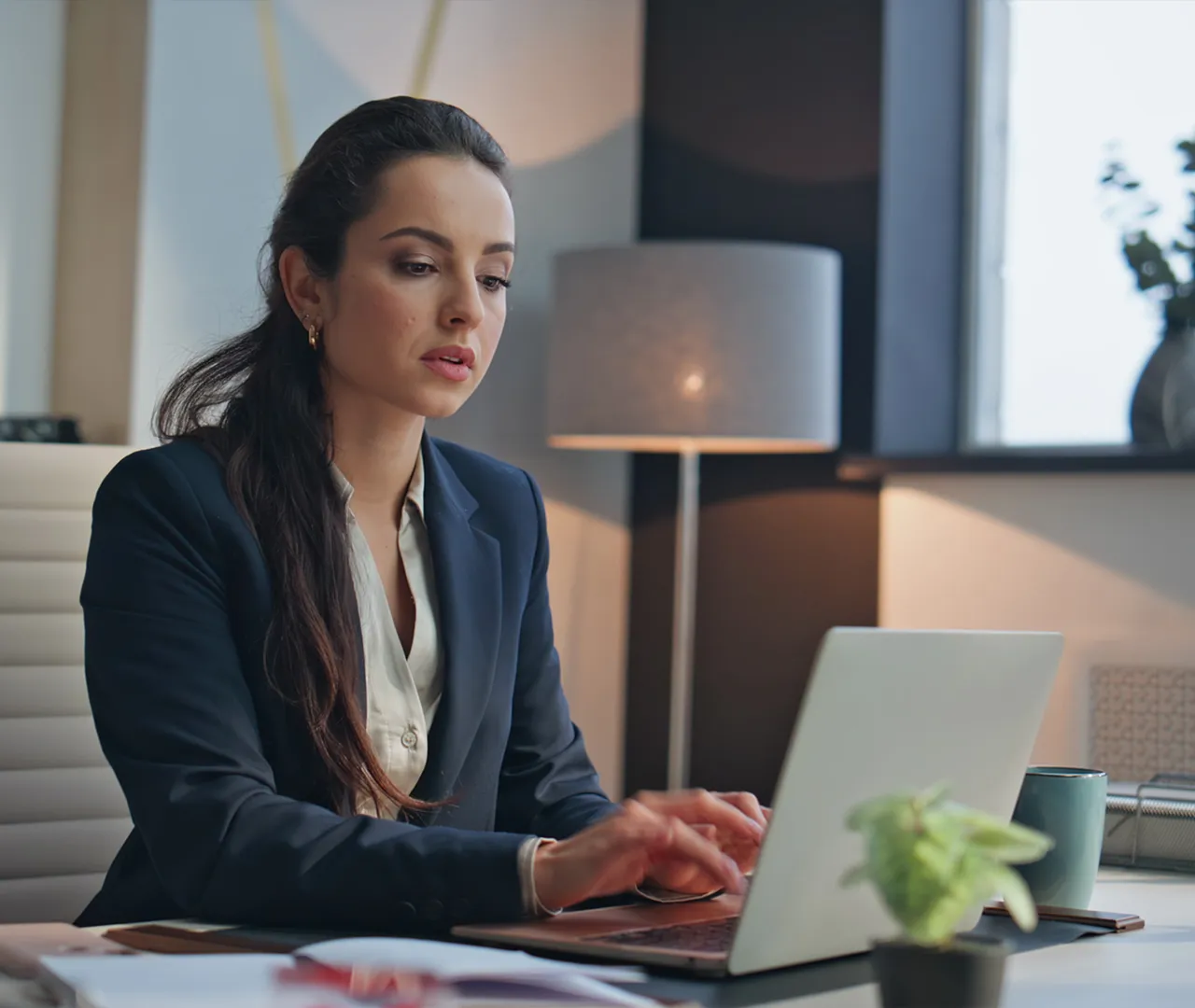 How to Recruit Passive Candidates